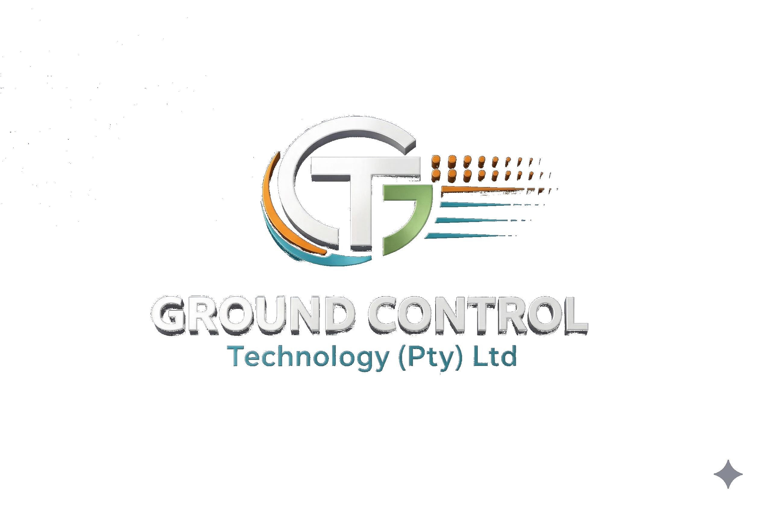 Ground Control Technology