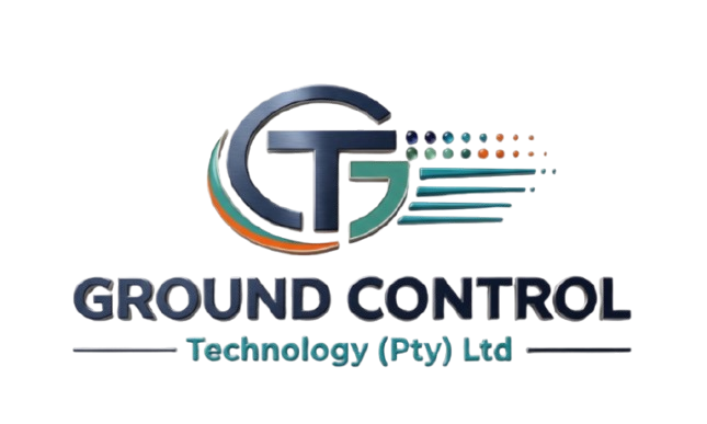 Ground Control Technology